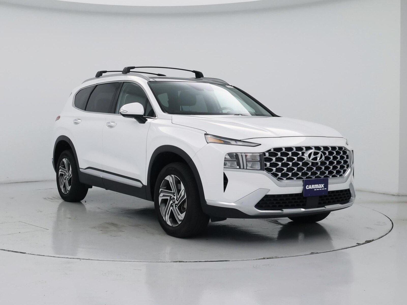 hyundai santa fe 2023 5NMS3DAJ6PH592237 image hyundai santa fe 2023 5NMS3DAJ6PH592237 image